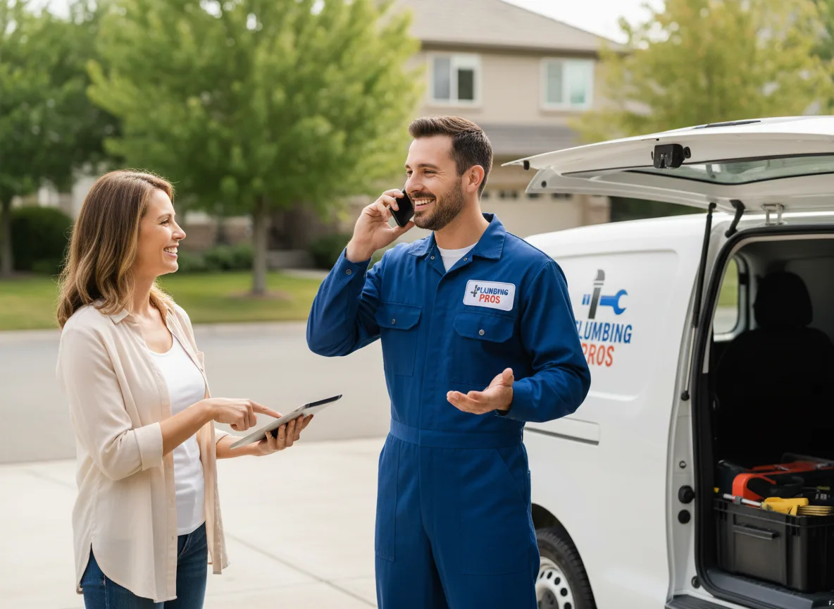 Water Heater Repair Pine Hall, NC FAQs